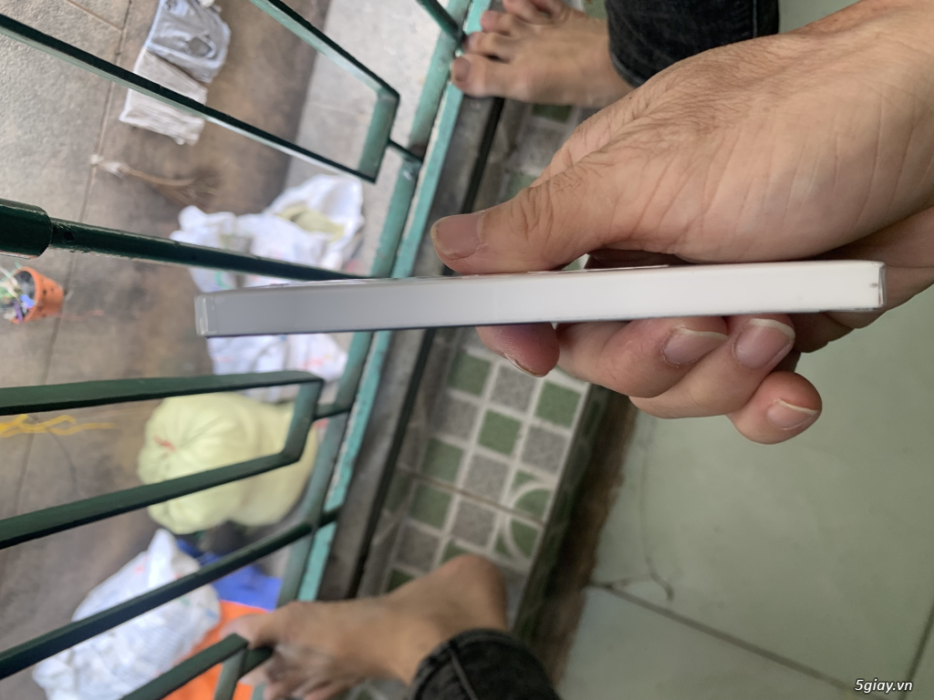 Xiaomi Quin F22 - 2