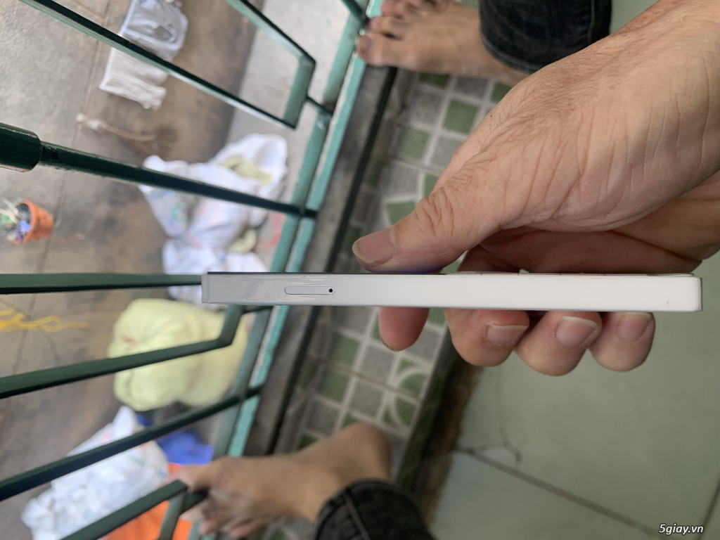 Xiaomi Quin F22 - 3