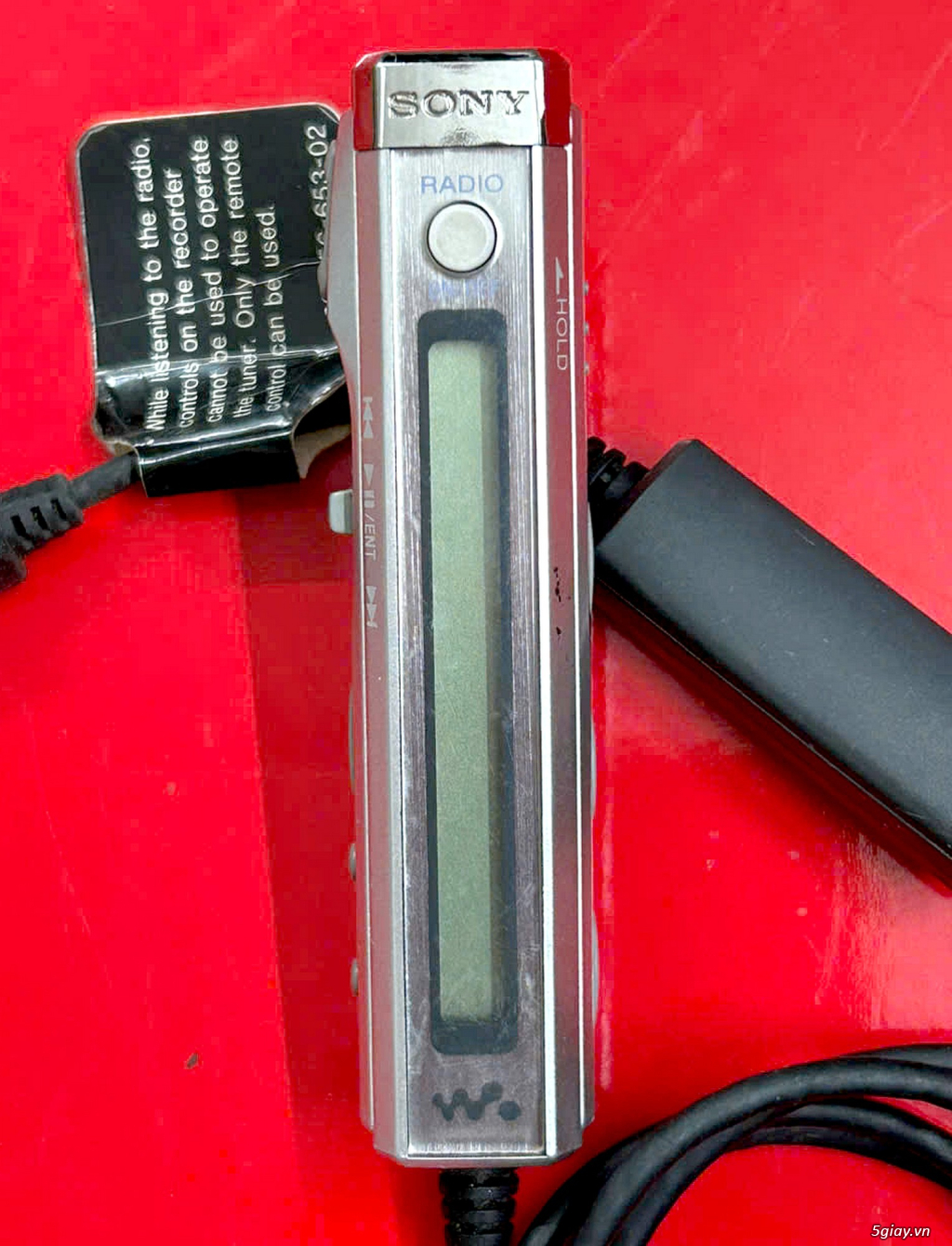 1 : BACL, Lọc điện, Ổ cắm, đồ audio, loa, đồ điện tử... update liên tục - 7