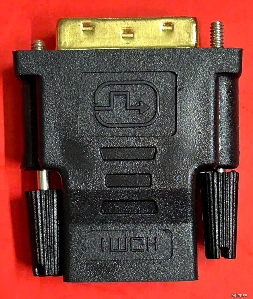 1 : BACL, Lọc điện, Ổ cắm, đồ audio, loa, đồ điện tử... update liên tục - 4
