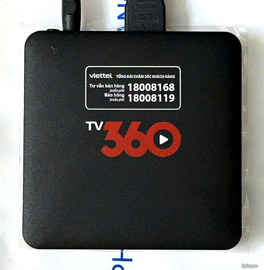 1 : BACL, Lọc điện, Ổ cắm, đồ audio, loa, đồ điện tử... update liên tục - 8