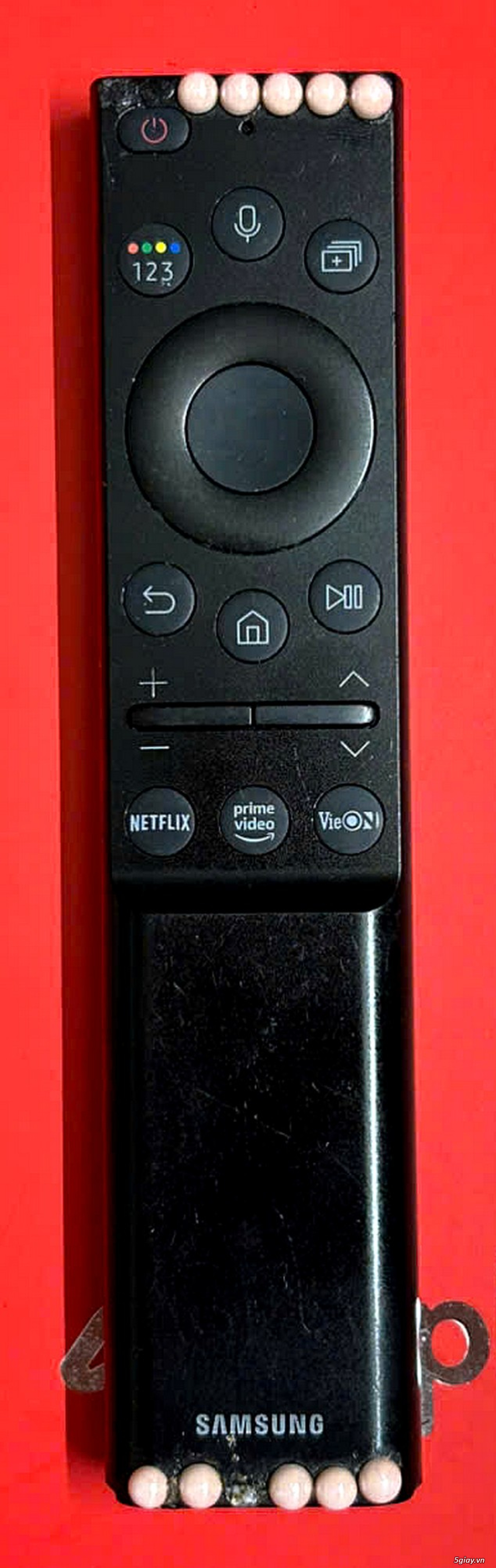 1 : BACL, Lọc điện, Ổ cắm, đồ audio, loa, đồ điện tử... update liên tục - 6
