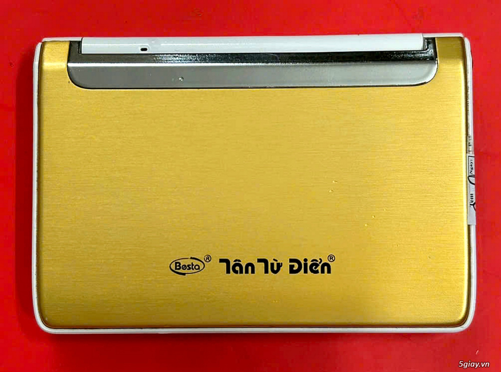 14 : Linh kiện PC, Laptop, điện thoại, KTS update hàng ngày - 40