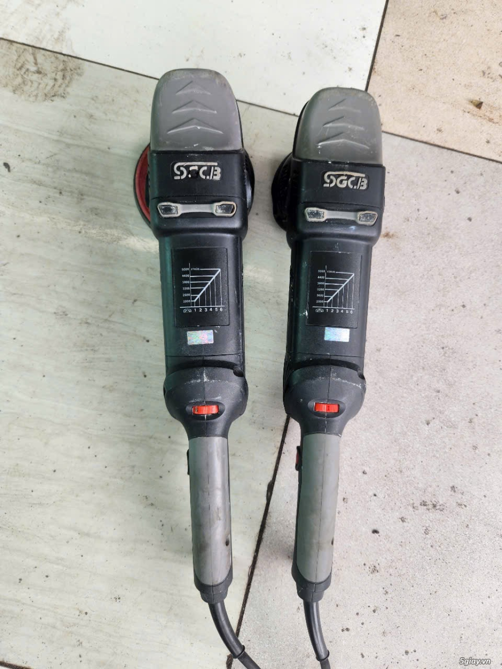 Cần thanh lý gấp. A. E cần alo - 7