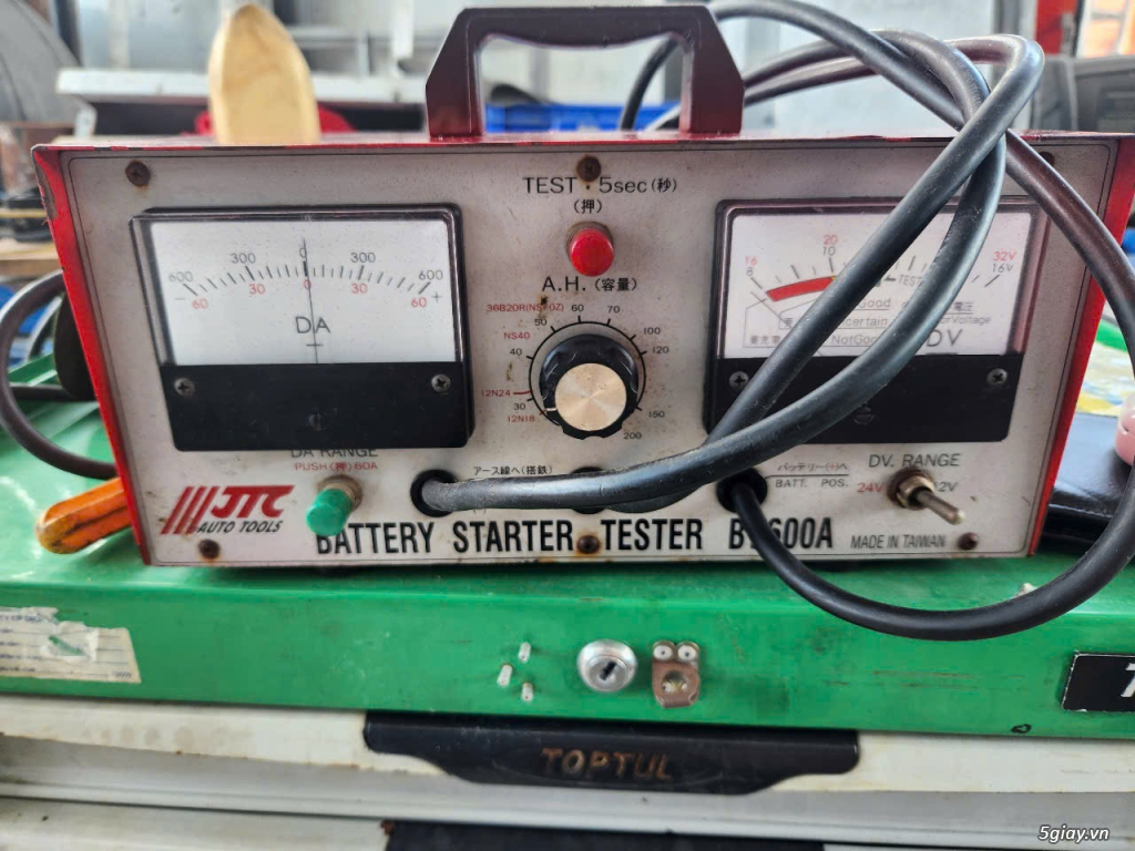 Cần thanh lý gấp. A. E cần alo - 1