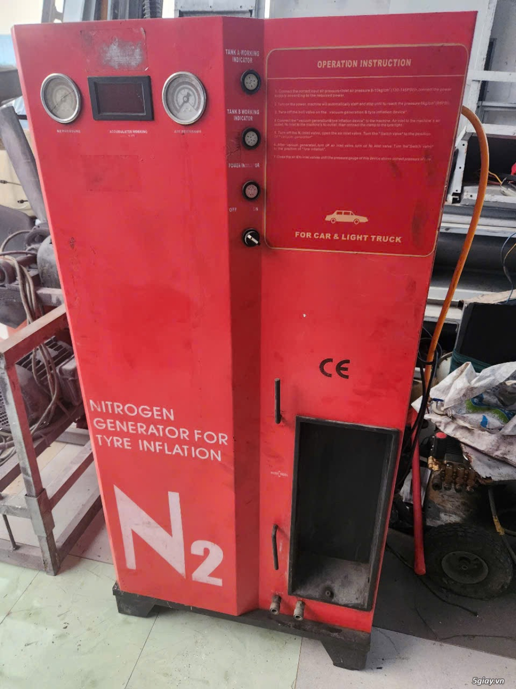 Cần thanh lý gấp. A. E cần alo