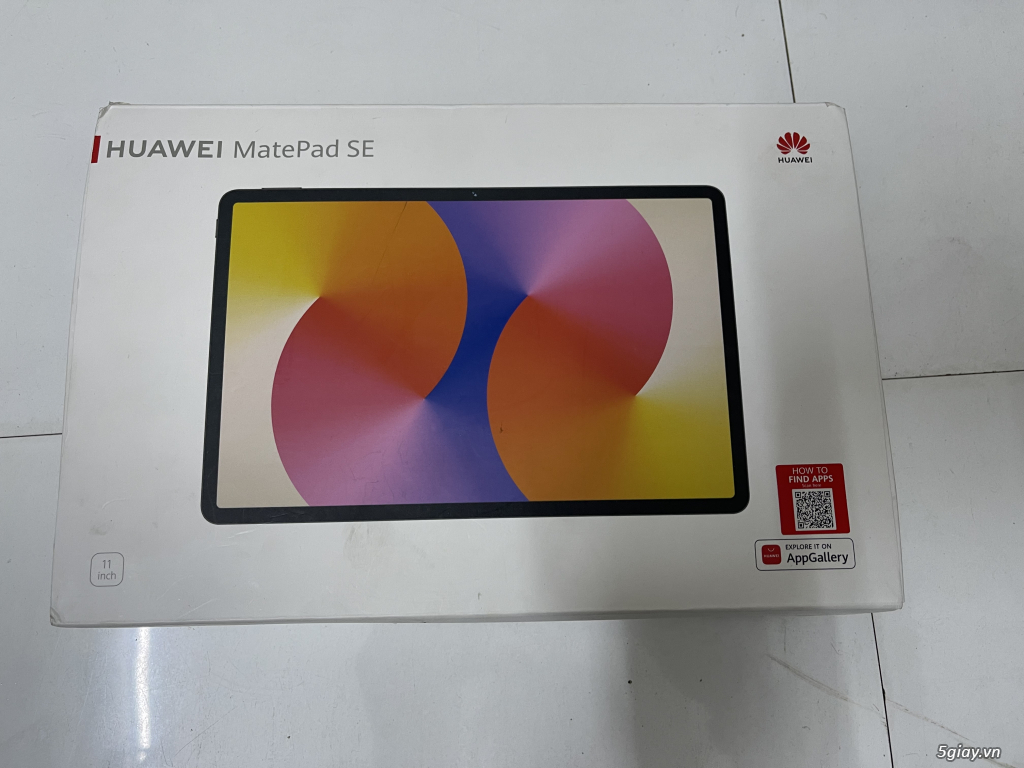 Thu và mua tất cả các loại điện thoại/laptop cũ, mới, hỏng! Bạn đang c - 1