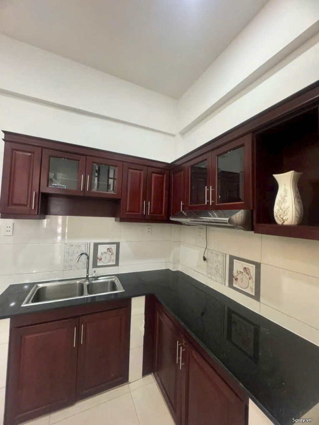 BÁN CĂN NHÀ MỪNG XUÂN MỚI - 2 TẦNG LÝ THÁNH TÔNG - DTSD 90 M2 GIÁ 4.5T - 2