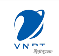 Tuyển nhân viên kinh doanh, Giao dịch Viên địa bàn