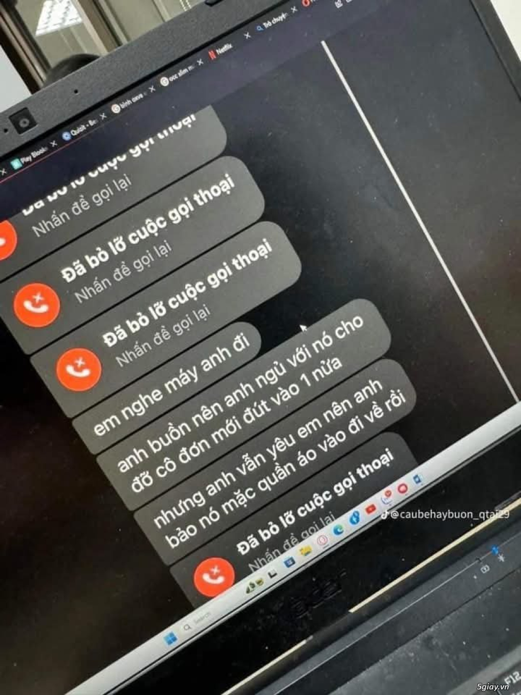 Hình hài hước... Nhiều thể loại vui nhôn - 1