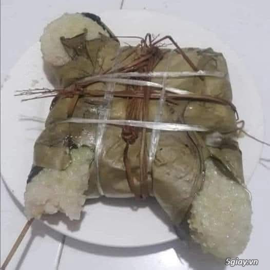 Hình hài hước... Nhiều thể loại vui nhôn