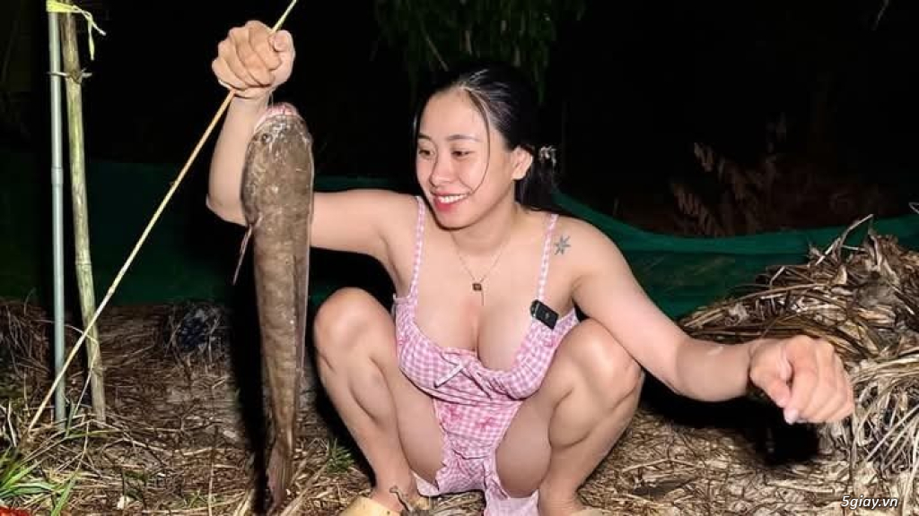 Hình hài hước... Nhiều thể loại vui nhôn - 3