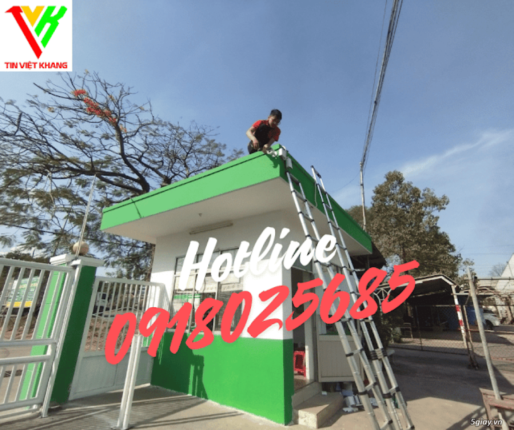 Sửa Camera Lộc Ninh - 0918025685 Hiếu