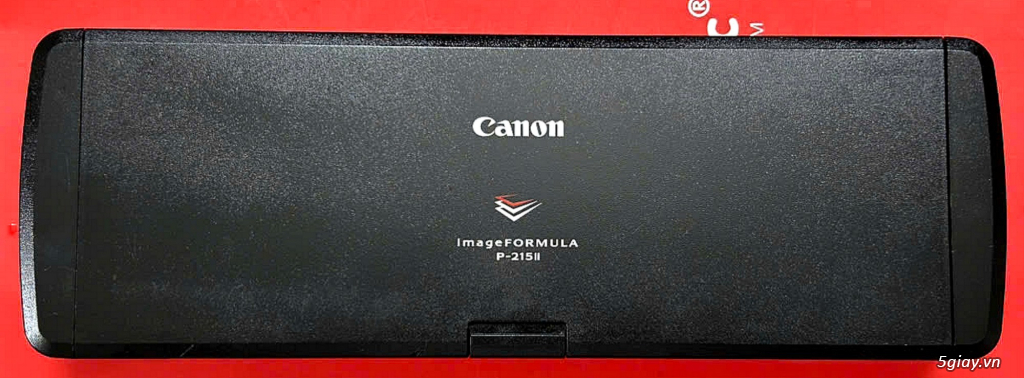 4 : Linh kiện PC, Laptop, điện thoại, KTS update hàng ngày - 49