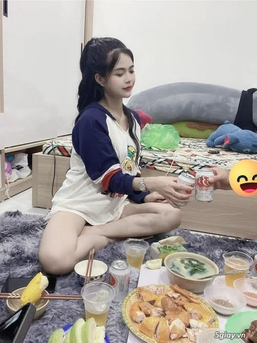 Hình hài hước... Nhiều thể loại vui nhôn