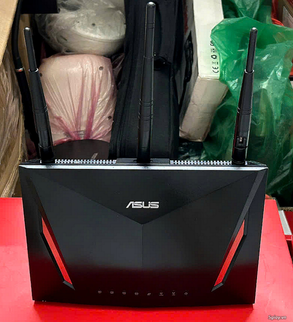 4 : Linh kiện PC, Laptop, điện thoại, KTS update hàng ngày - 47