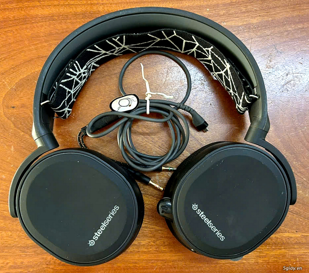 1 : BACL, Lọc điện, Ổ cắm, đồ audio, loa, đồ điện tử... update liên tục - 39