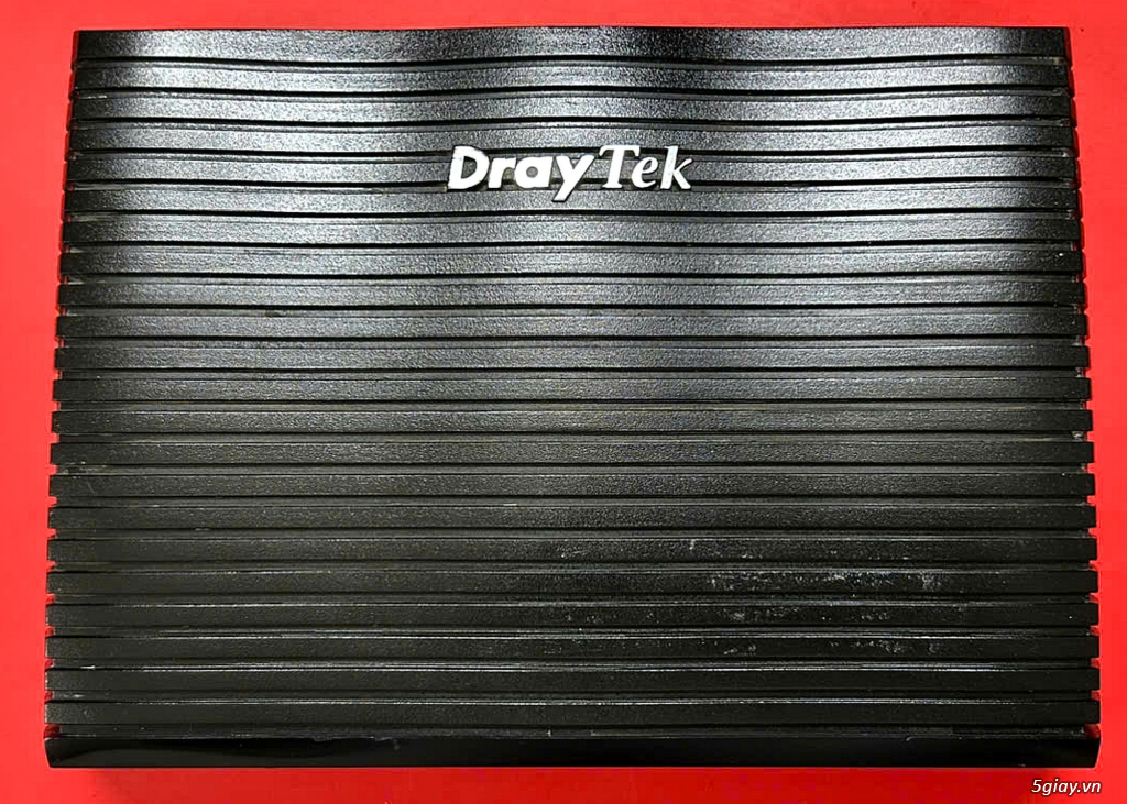 4 : Linh kiện PC, Laptop, điện thoại, KTS update hàng ngày - 45