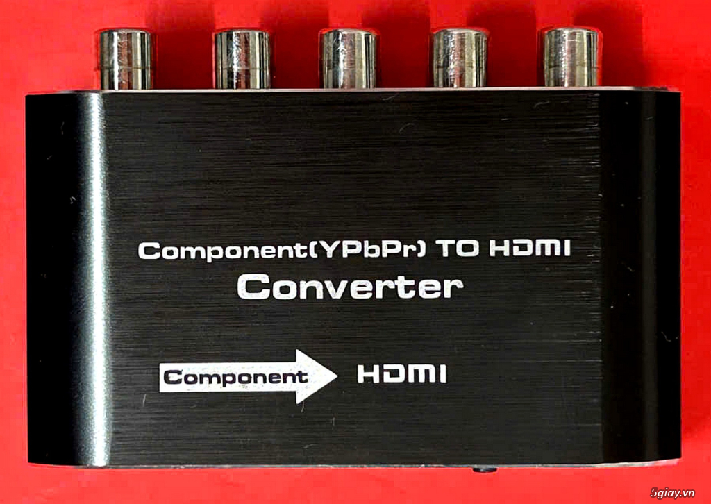 1 : BACL, Lọc điện, Ổ cắm, đồ audio, loa, đồ điện tử... update liên tục - 44