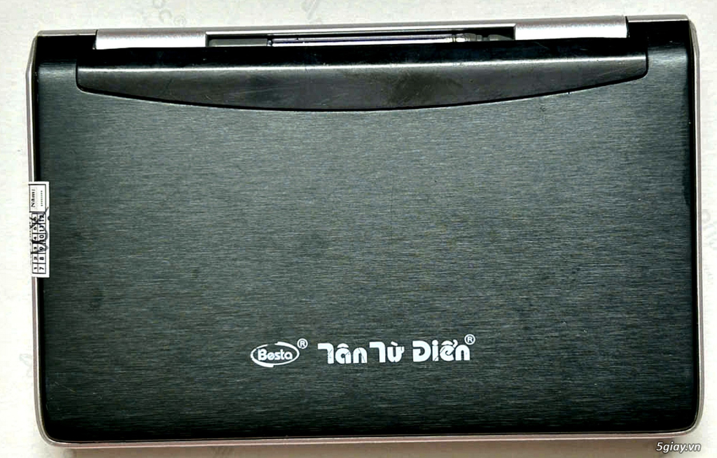 4 : Linh kiện PC, Laptop, điện thoại, KTS update hàng ngày - 41