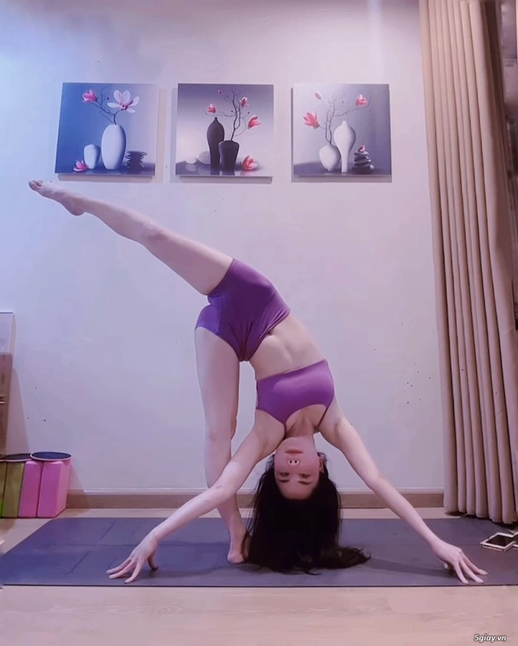 Hình hài hước... Nhiều thể loại vui nhôn - 3