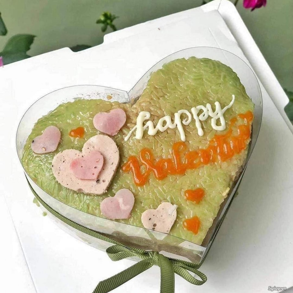 Hình hài hước... Nhiều thể loại vui nhôn