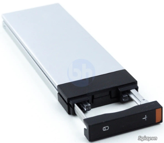 Vi tính Bảo Như : Case Pc máy bộ Dell-Hp-Lenovo giá rẻ... - 6