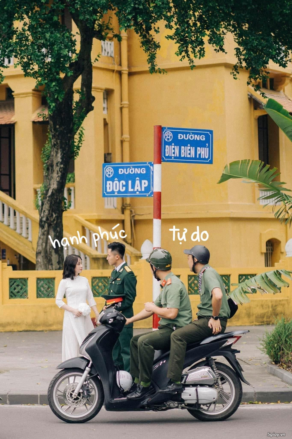Hình hài hước... Nhiều thể loại vui nhôn - 1