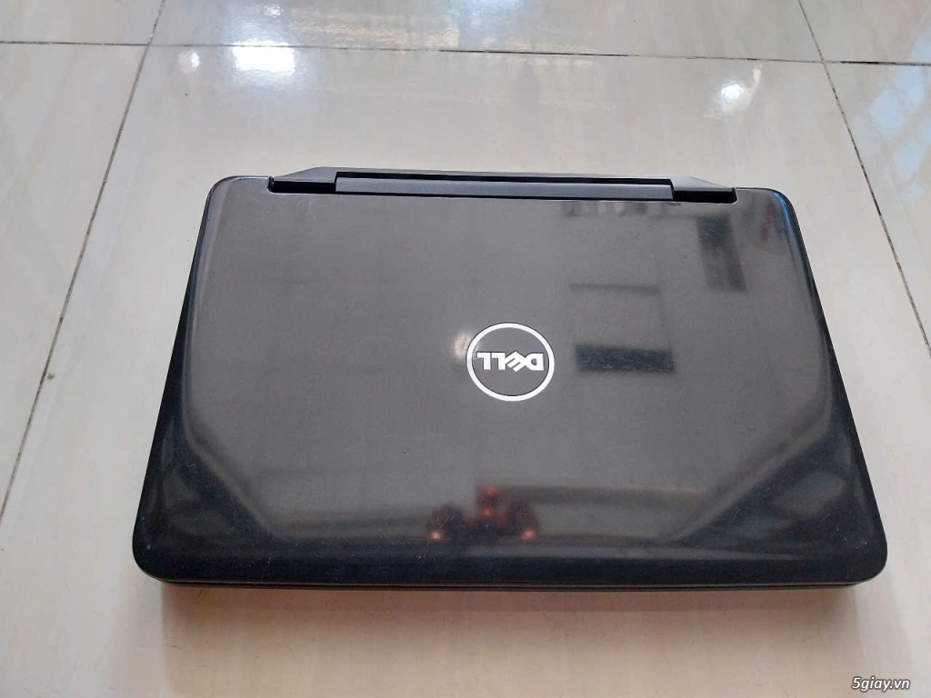 Máy tính laptop asus X540LJ, Máy tính laptop Dell Inspiron 3240 - 1