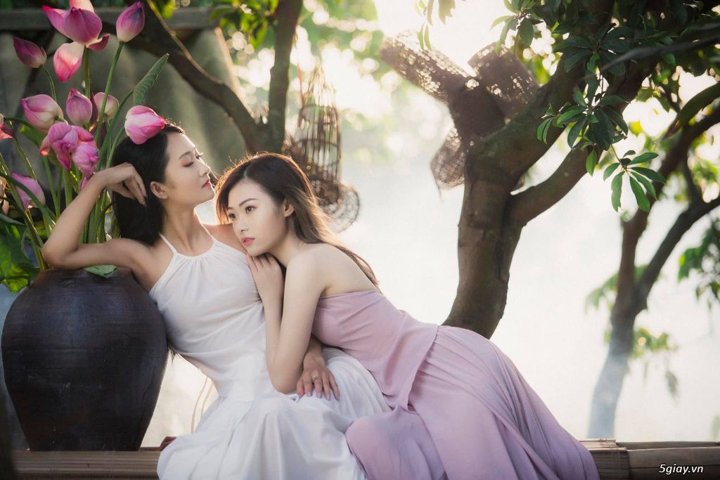 Hình hài hước... Nhiều thể loại vui nhôn - 5