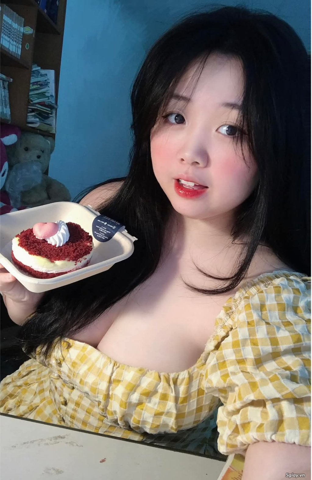 Hình hài hước... Nhiều thể loại vui nhôn - 1