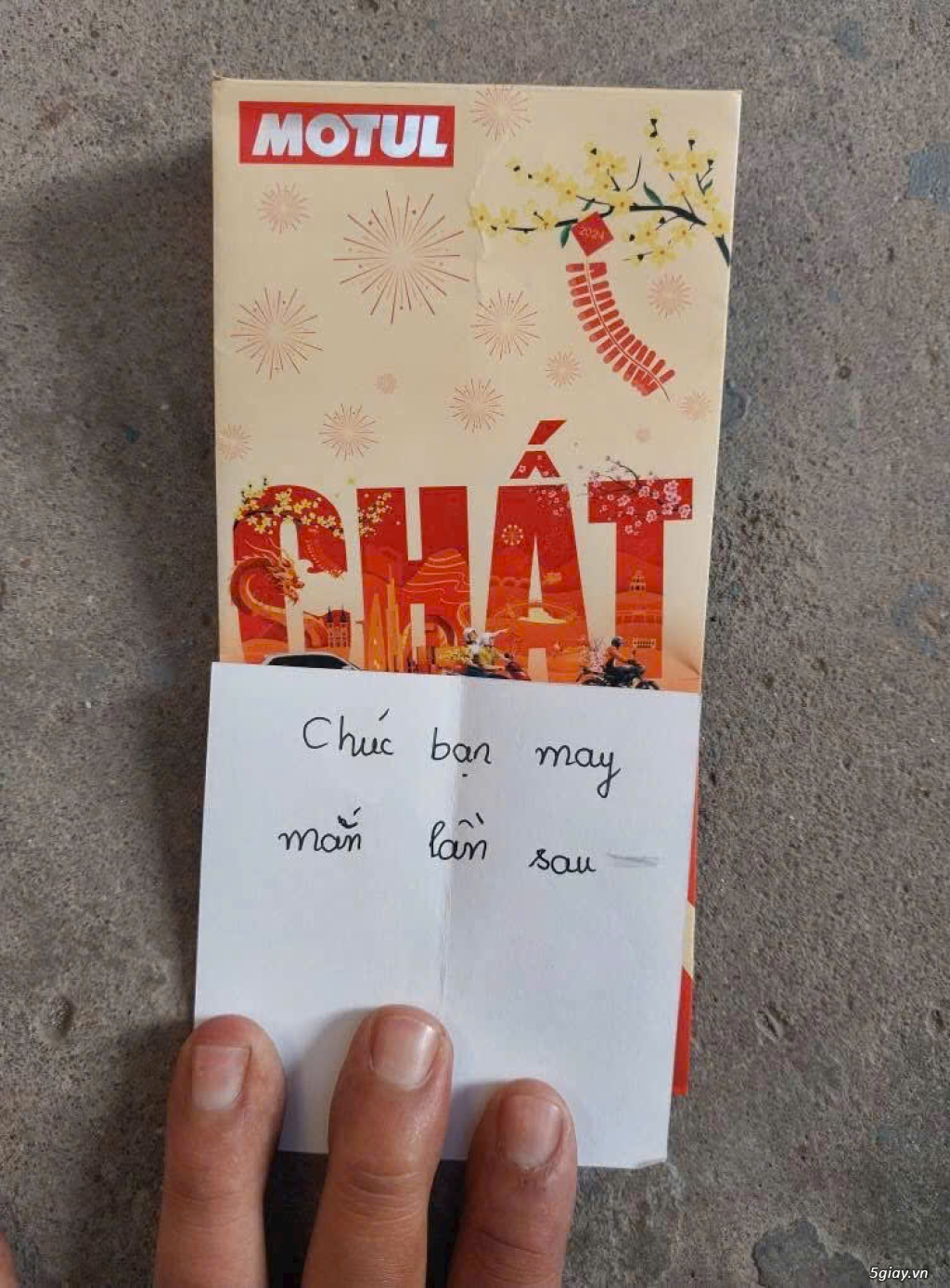 Hình hài hước... Nhiều thể loại vui nhôn - 6