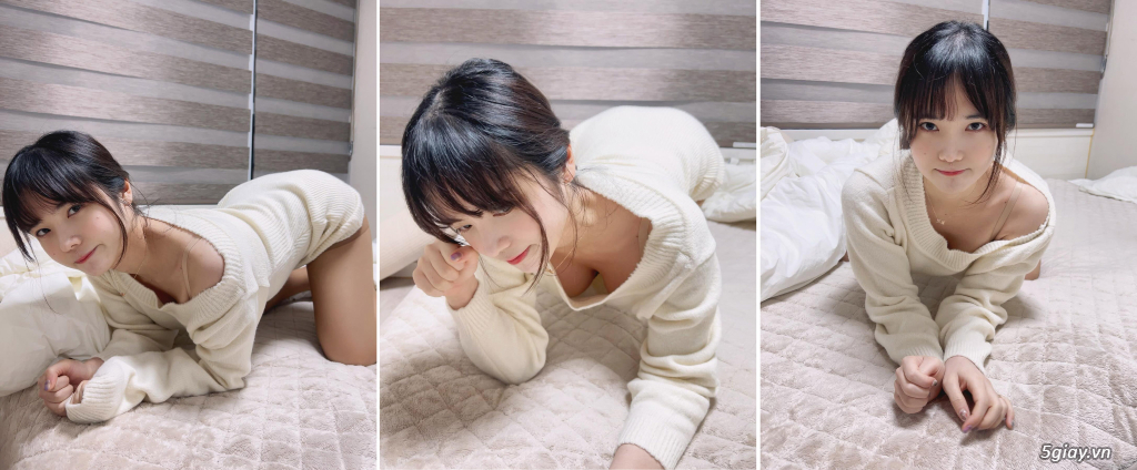 Hình hài hước... Nhiều thể loại vui nhôn