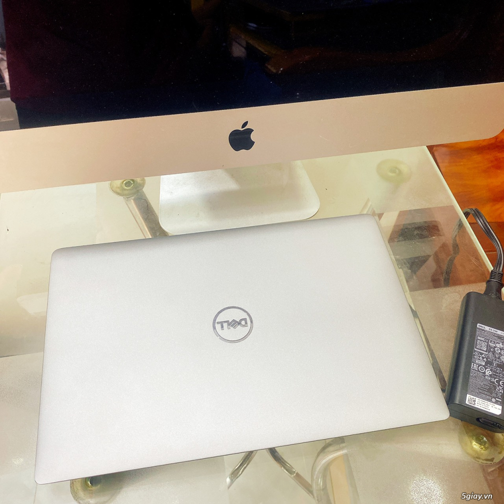 Dell E7290 E7390 ,Dell 5401 ,Dell 7300 ,Thinkpad T480 i7 hàng Mỹ về gi - 9