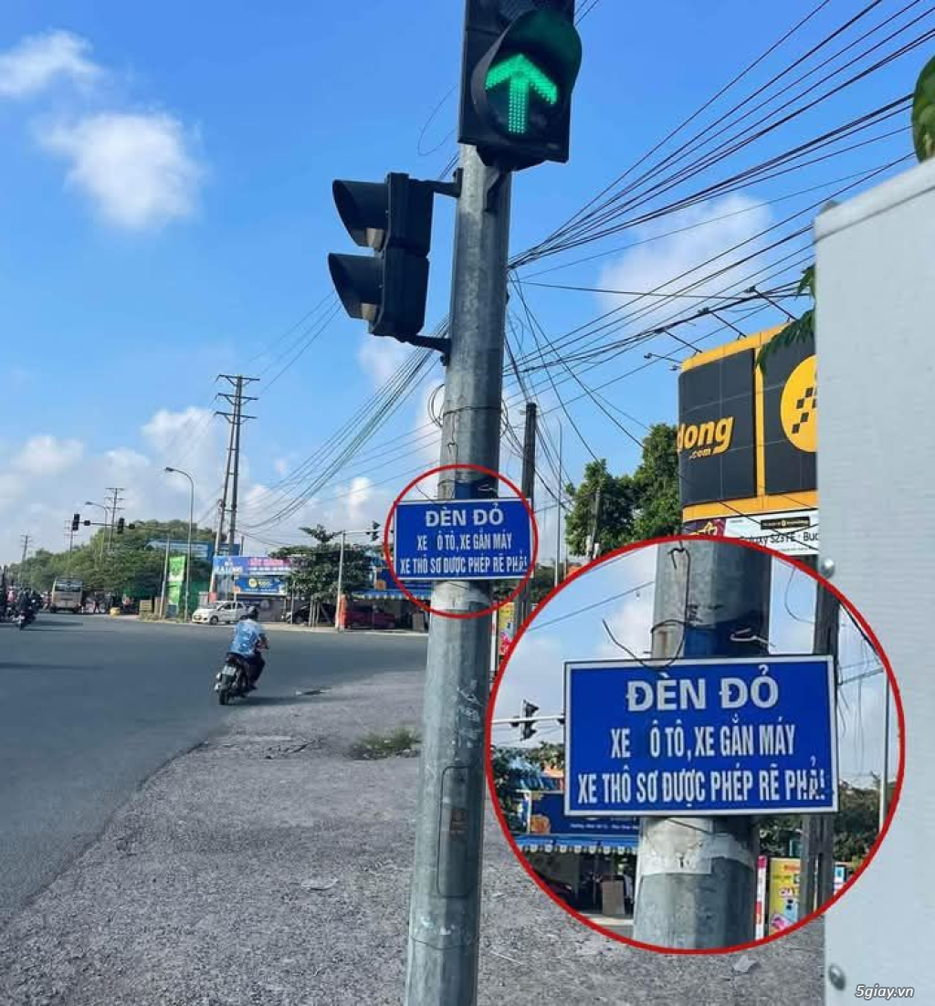 Hình hài hước... Nhiều thể loại vui nhôn