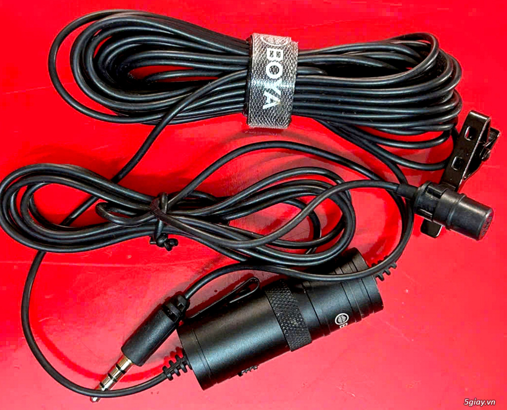 5 : Ổ cắm, đồ audio, loa, đồ điện tử... update liên tục - 26