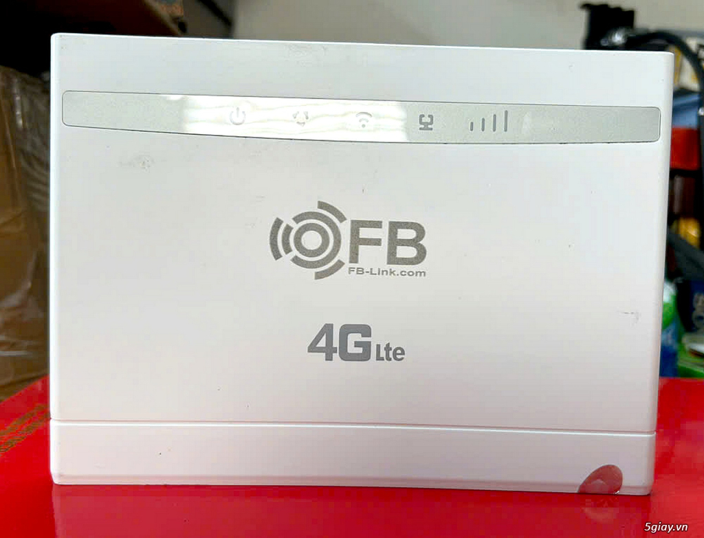 4 : Linh kiện PC, Laptop, điện thoại, KTS update hàng ngày - 6
