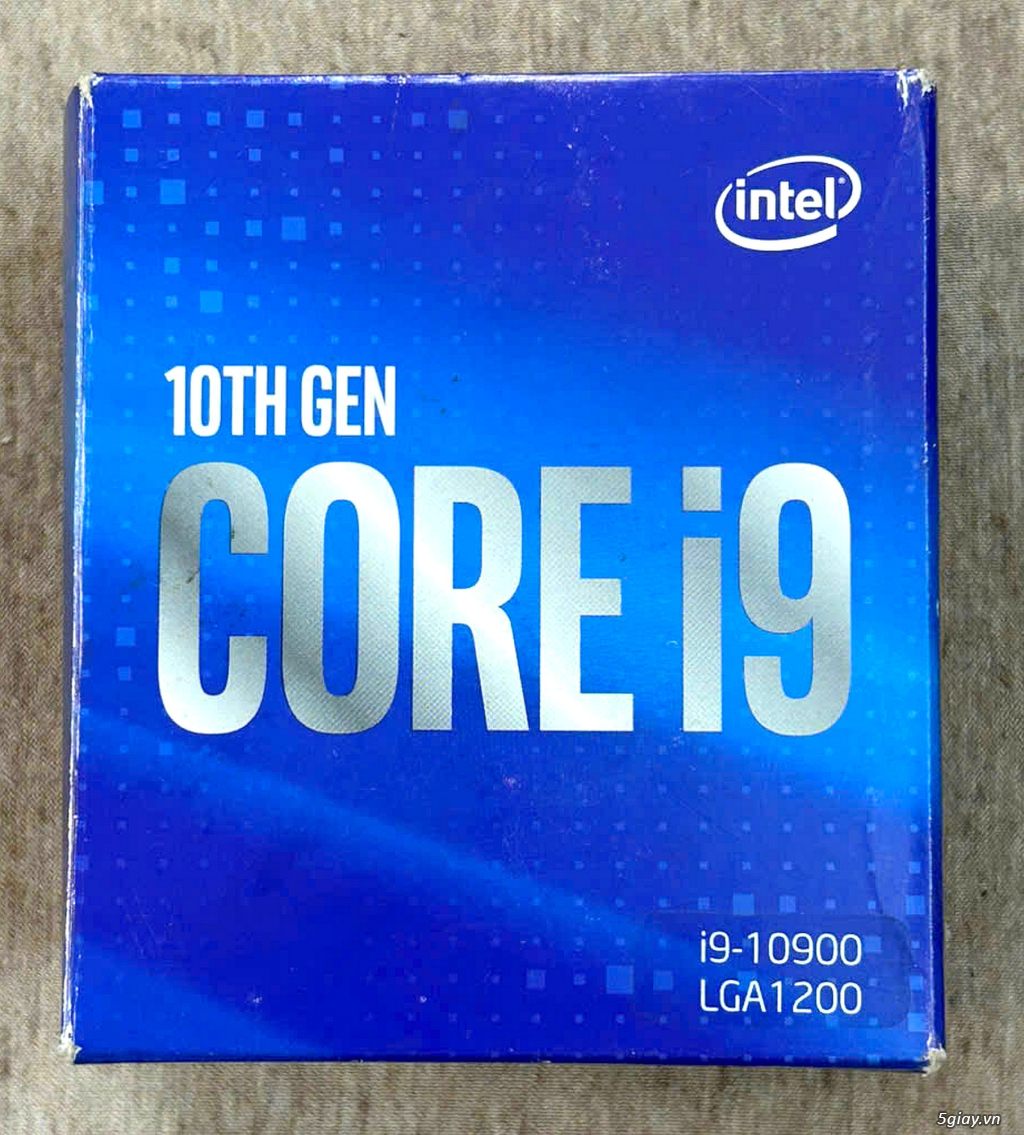 4 : Linh kiện PC, Laptop, điện thoại, KTS update hàng ngày - 5