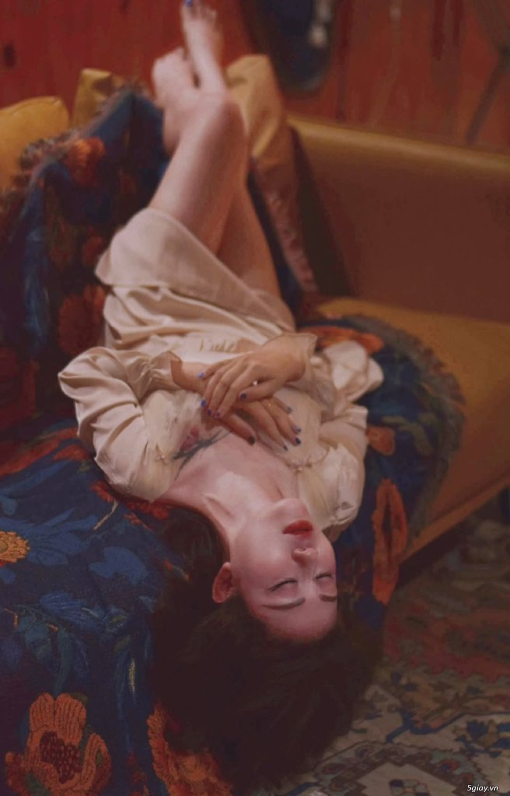 Hình hài hước... Nhiều thể loại vui nhôn - 1