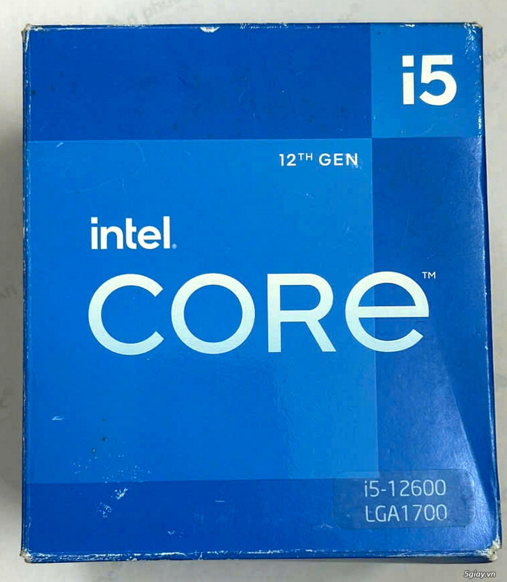 4 : Linh kiện PC, Laptop, điện thoại, KTS update hàng ngày - 4
