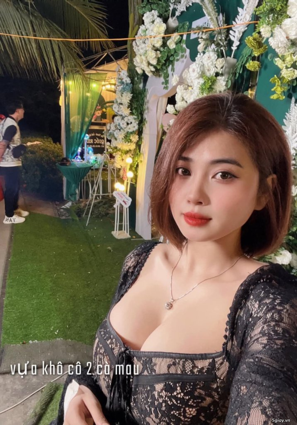 Hình hài hước... Nhiều thể loại vui nhôn - 2