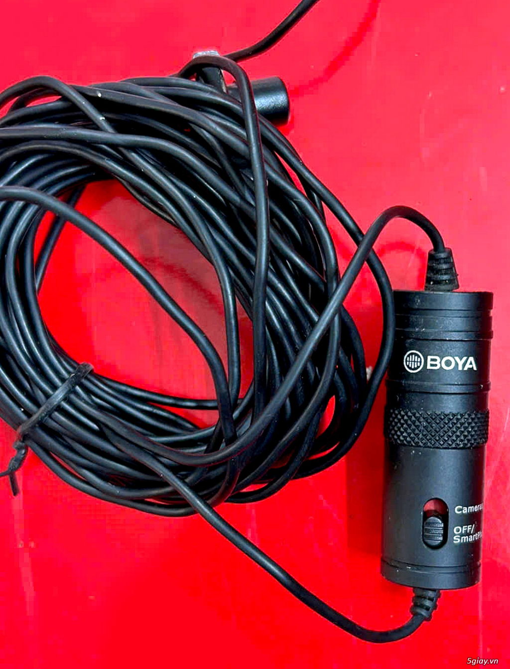 5 : Ổ cắm, đồ audio, loa, đồ điện tử... update liên tục - 44