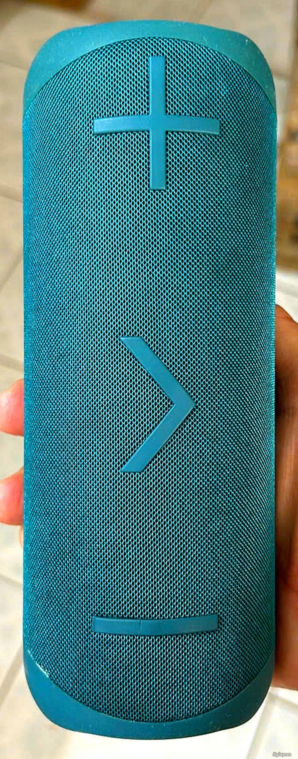 5 : Ổ cắm, đồ audio, loa, đồ điện tử... update liên tục - 42