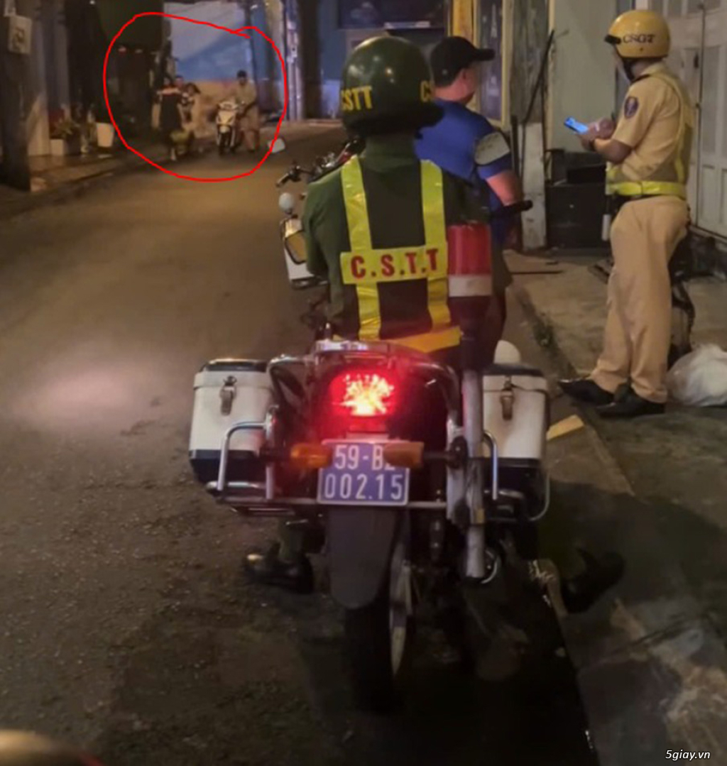 Hình hài hước... Nhiều thể loại vui nhôn - 2