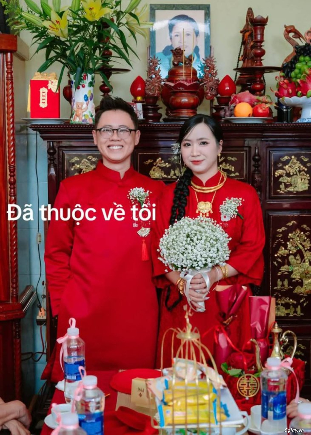 Hình hài hước... Nhiều thể loại vui nhôn - 3