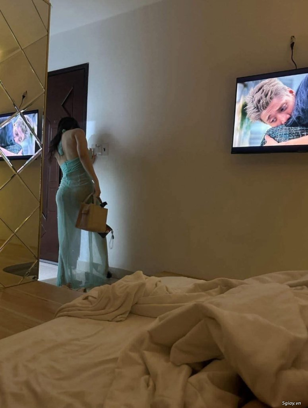 Hình hài hước... Nhiều thể loại vui nhôn - 6