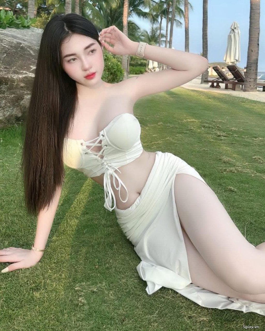 Hình hài hước... Nhiều thể loại vui nhôn - 5