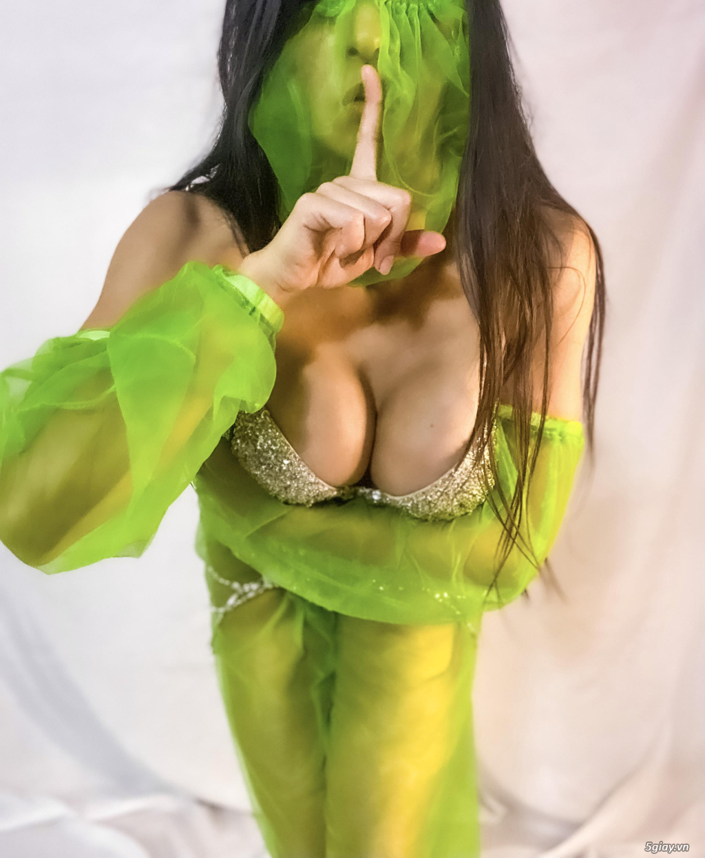 Hình hài hước... Nhiều thể loại vui nhôn