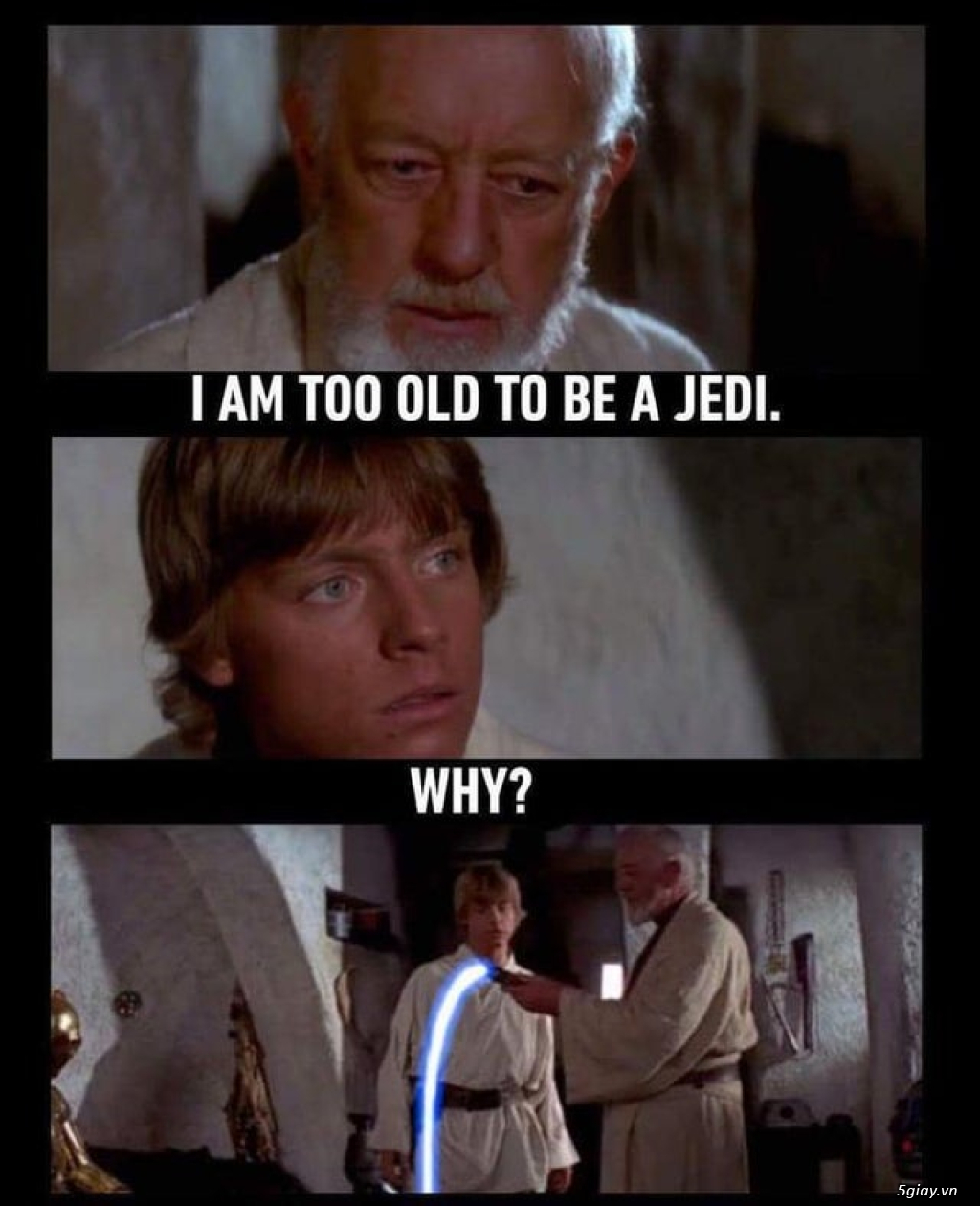 Hình hài hước... Nhiều thể loại vui nhôn - 9