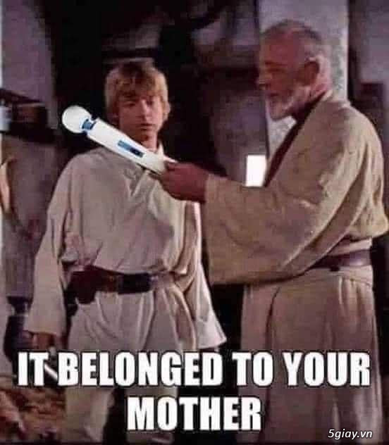 Hình hài hước... Nhiều thể loại vui nhôn - 8